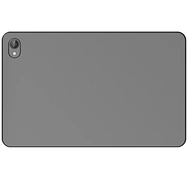 android tablet